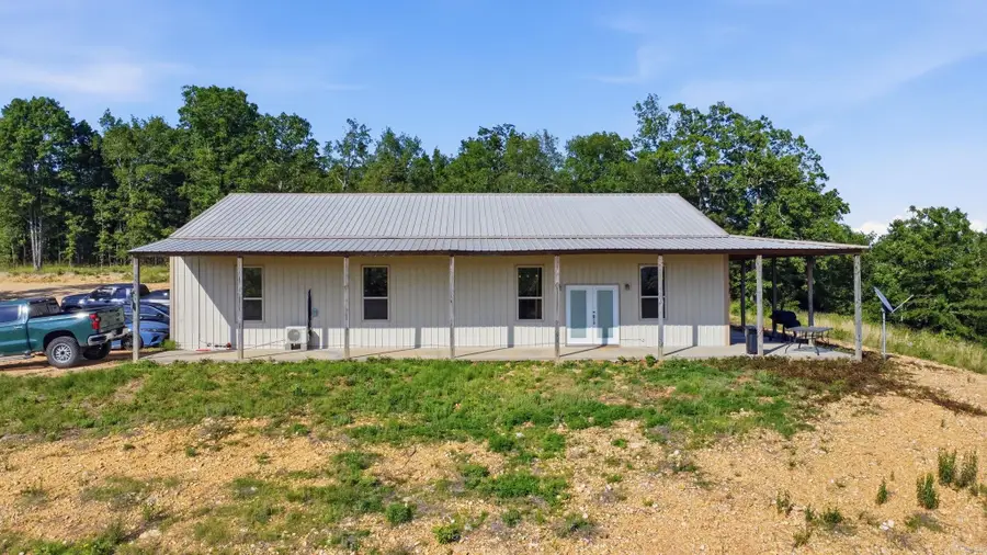 292 Easy Street, Malvern, AR 72104 - #2