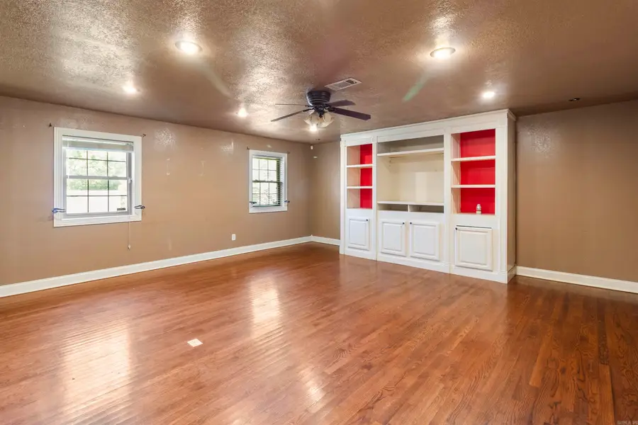 25 Pleasant Street, Cabot, AR 72023 - #2