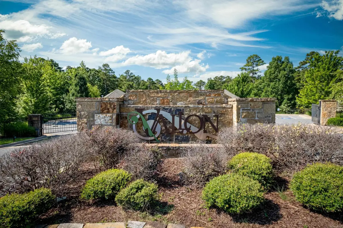 100 Vallon Ln #101, Little Rock, AR 72223 - #1