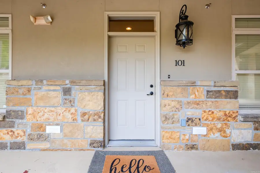 100 Vallon Ln #101, Little Rock, AR 72223 - #2