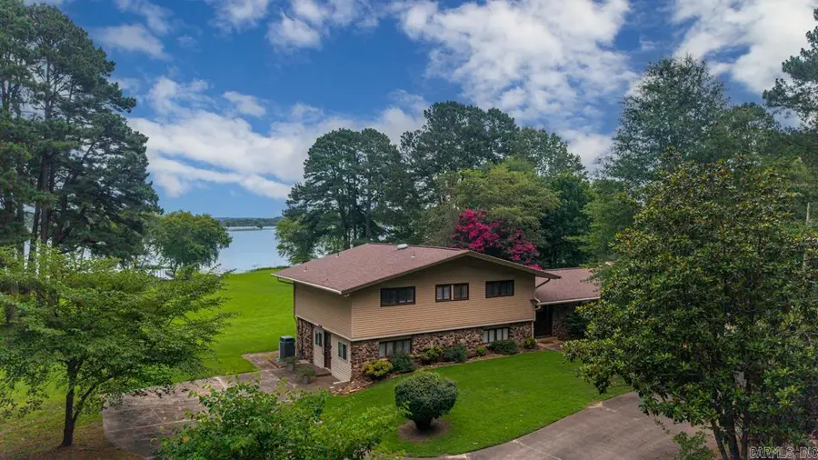3850 Friendship Rd Road, Conway, AR 72032 - #3