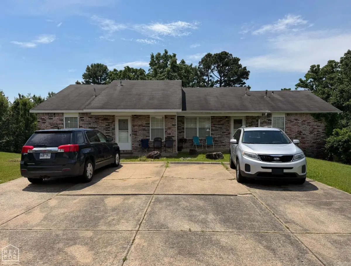 3-4 Southland Cv, Maumelle, AR 72113 - #1