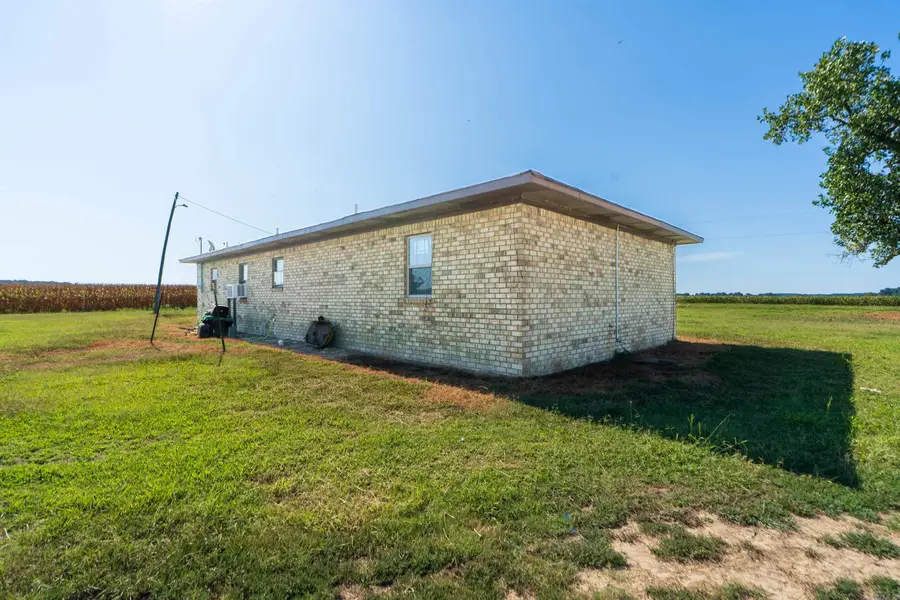 1407 Lee Road 248, Marianna, AR 72360 - #2