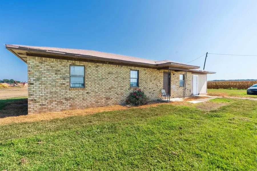 1407 Lee Road 248, Marianna, AR 72360 - #3