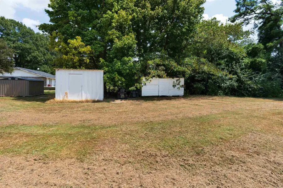 117 Lee Road 312, Marianna, AR 72360 - #2
