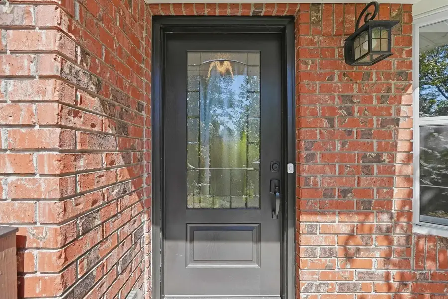 11 Alicante Lane, Hot Springs Village, AR 71909 - #3