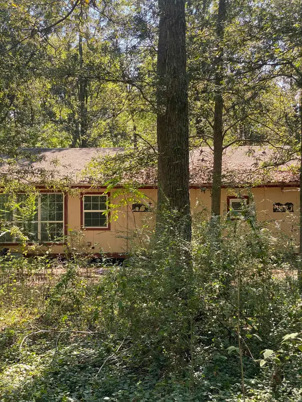 145D Clark Road, Lake Village, AR 71653