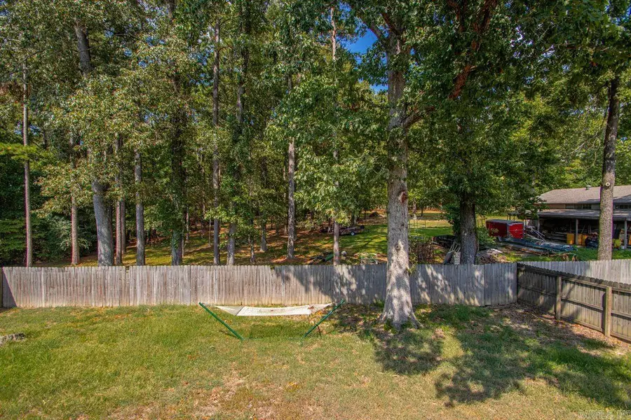 3500 Hampton Drive, Benton, AR 72015 - #3