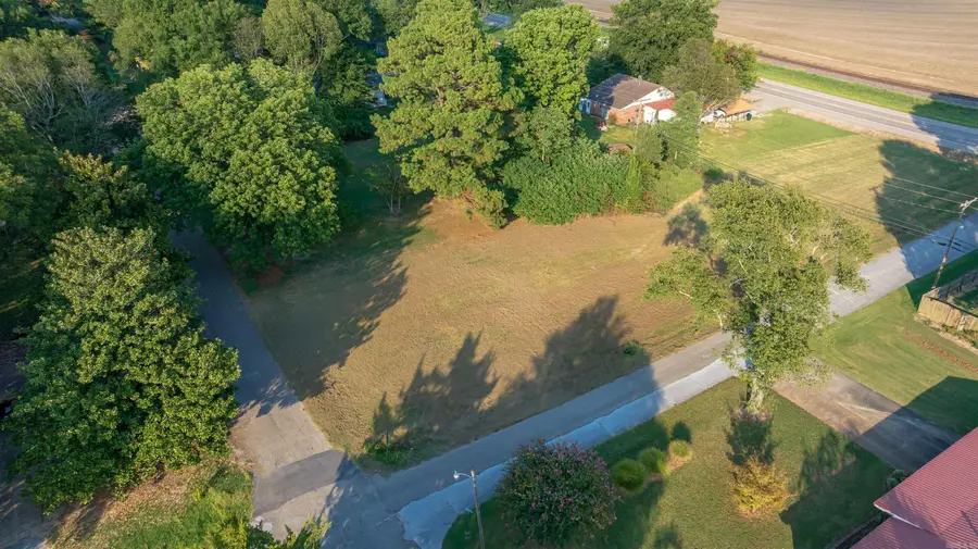 300 Mcdoniel Street, Tuckerman, AR 72473 - #2
