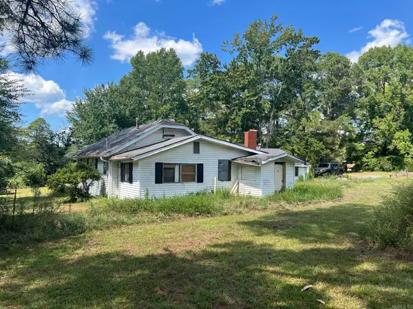 301 Ussery, Jefferson, AR 72097
