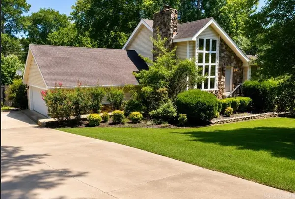 Address Withheld By Seller, Jonesboro, AR 72404