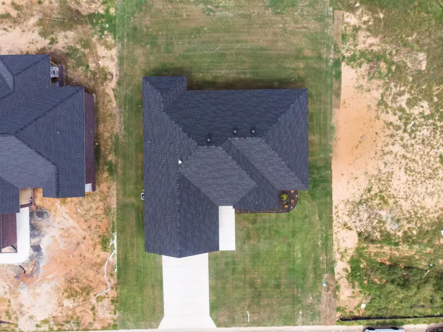 14 Albion Court, Cabot, AR 72023 - #2
