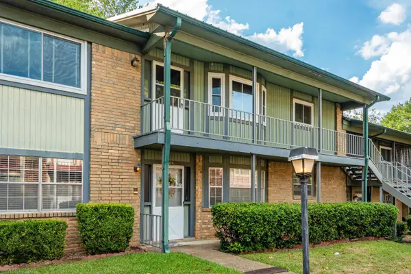 215 Audubon Street, Hot Springs National Park, AR 71913