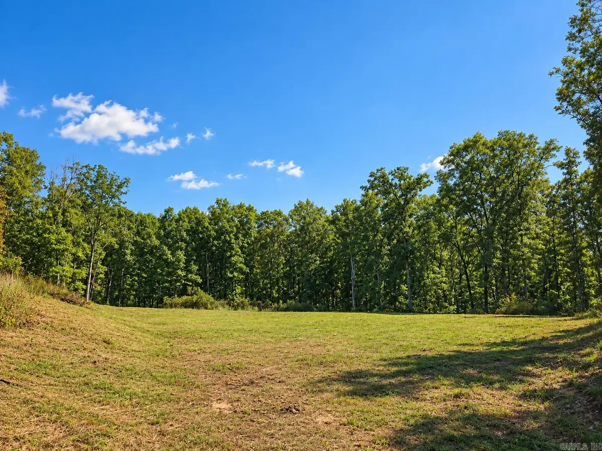 Address Withheld By Seller, Quitman, AR 72131 - #1