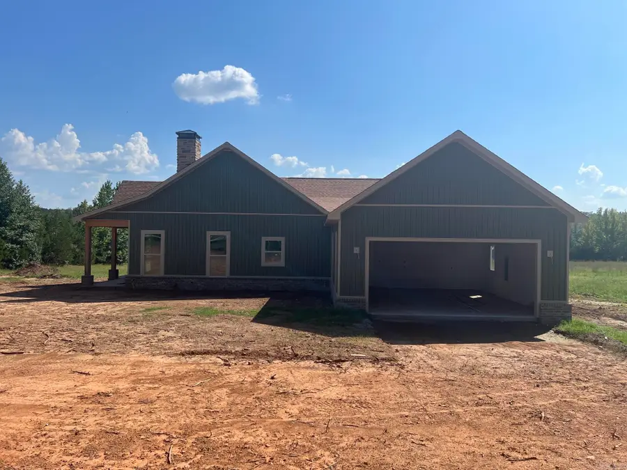 8 Mckim Ln, Greenbrier, AR 72058 - #2