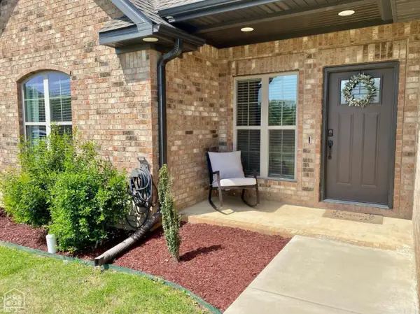 509 Wiregrass Way, Jonesboro, AR 72405