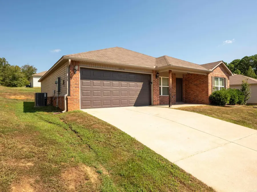 Address Withheld By Seller, Alexander, AR 72002 - #2