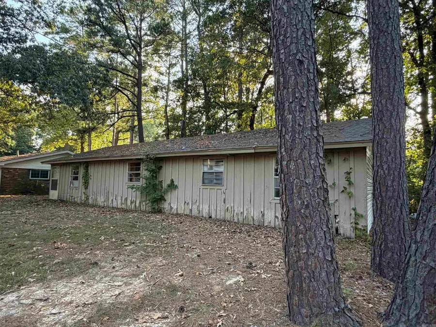 3622 Bowers Street, Little Rock, AR 72204 - #2