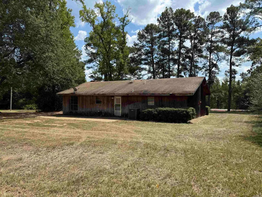 151 Bradley 20 Road, Warren, AR 71671 - #3