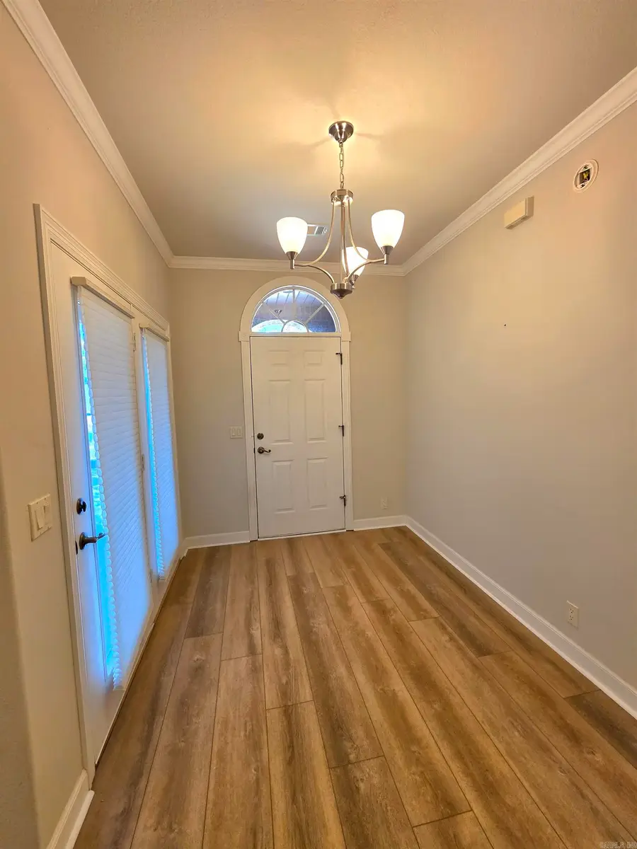 15 Acambaro Place, Hot Springs Village, AR 71909 - #3