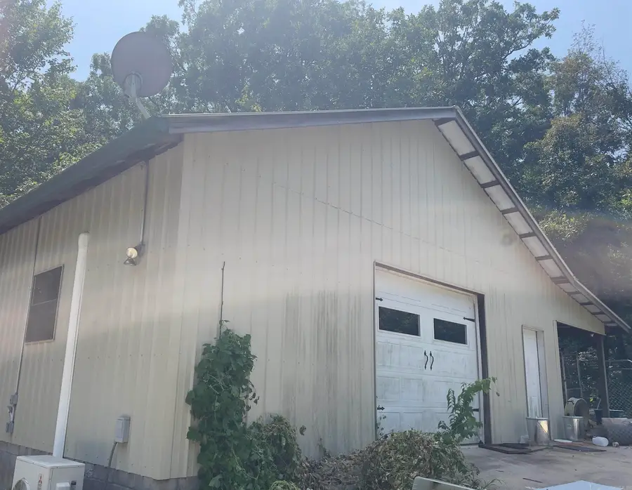 15881 Highway 9, Mountain View, AR 72560 - #2