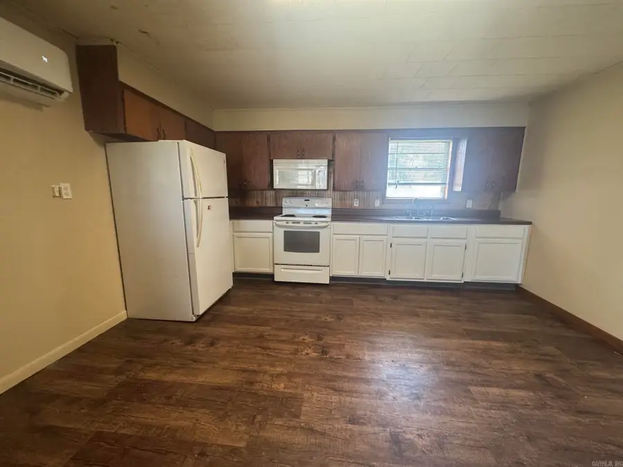 2980 Hwy 67, Corning, AR 72422 - #3