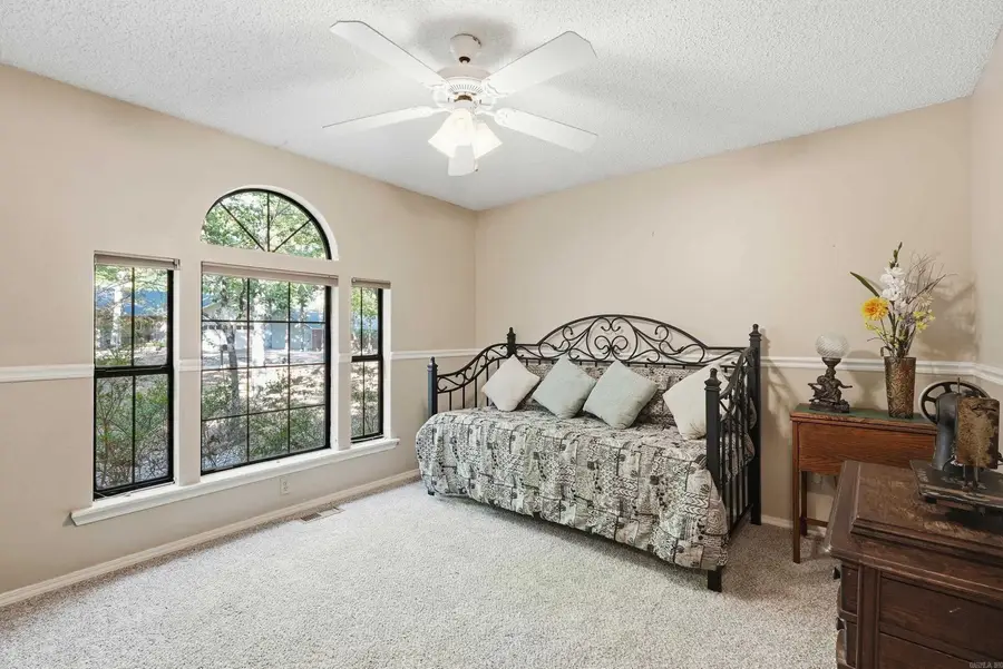 8 Reata Way, Hot Springs Village, AR 71909 - #2