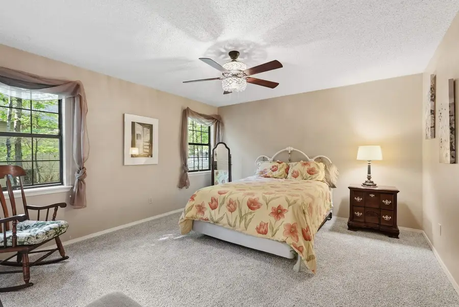 8 Reata Way, Hot Springs Village, AR 71909 - #3