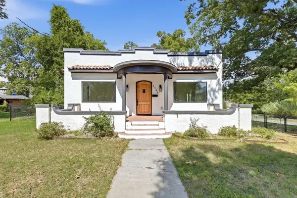 1504 W 22nd Street, Little Rock, AR 72202