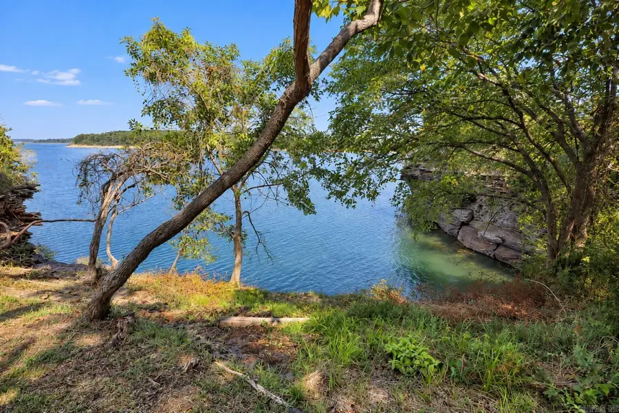 948 Anderson Circle, Heber Springs, AR 72543 - #3