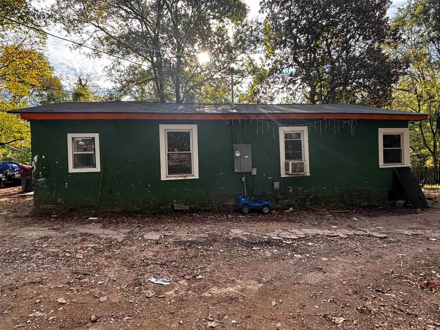 Address Withheld By Seller, Hot Springs, AR 71901 - #3