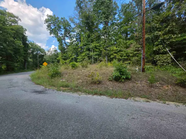 L13B6 Friar Tuck Drive, Hardy, AR 72542