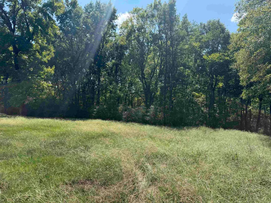 402 Hwy 286 E Tract 1, Conway, AR 72032 - #3