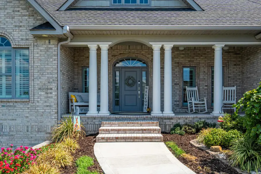 Address Withheld By Seller, Hot Springs, AR 71901 - #3