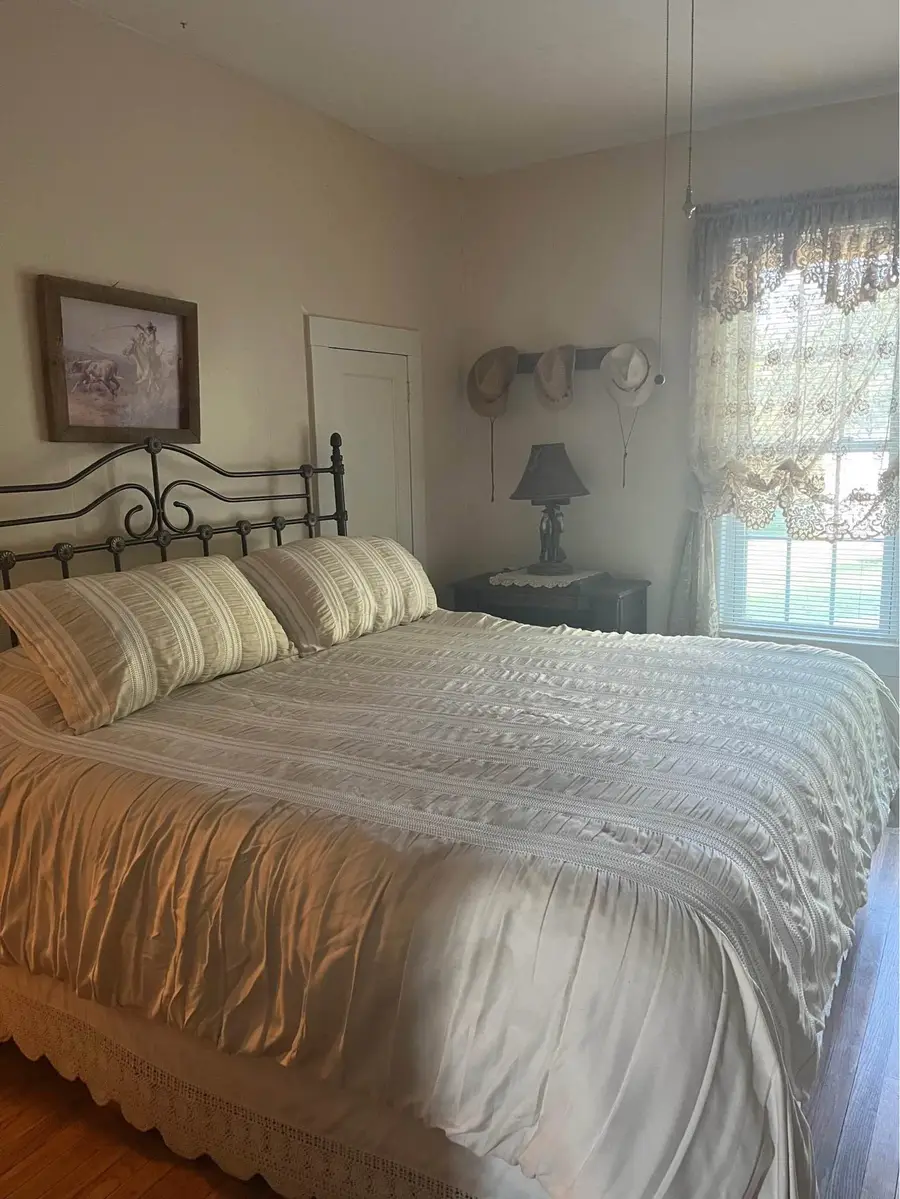 166 River Road, Hardy, AR 72542 - #3