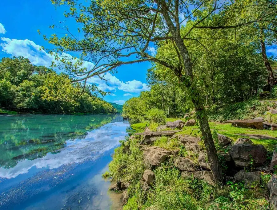 Address Withheld By Seller, Heber Springs, AR 72543 - #2