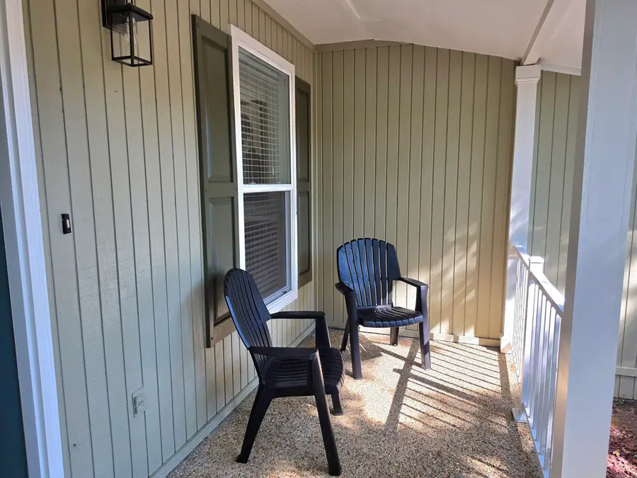 7 Leno Lane, Hot Springs Village, AR 71909 - #3