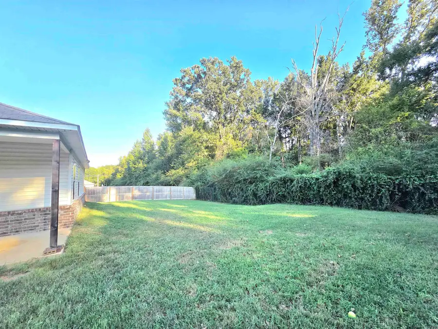 23 Dunnaway Drive, Austin, AR 72007 - #2