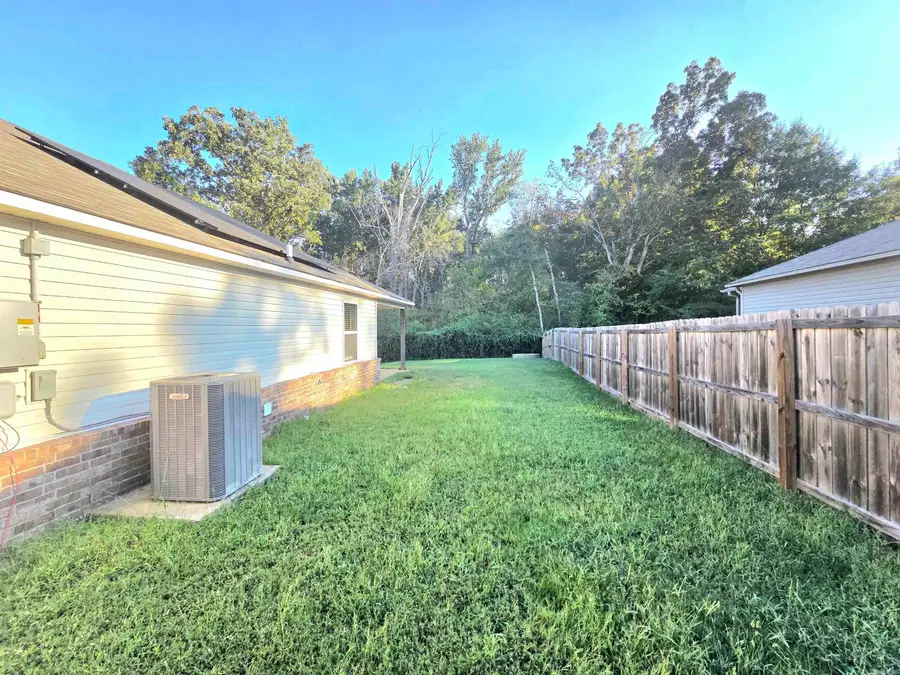 23 Dunnaway Drive, Austin, AR 72007 - #3