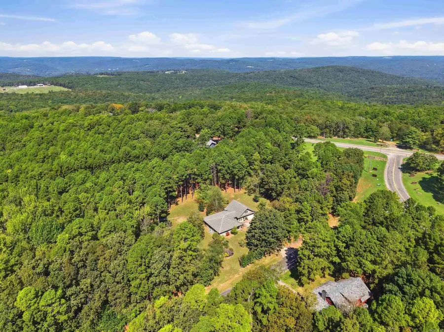 106 Daniel Drive, Fairfield Bay, AR 72088 - #3