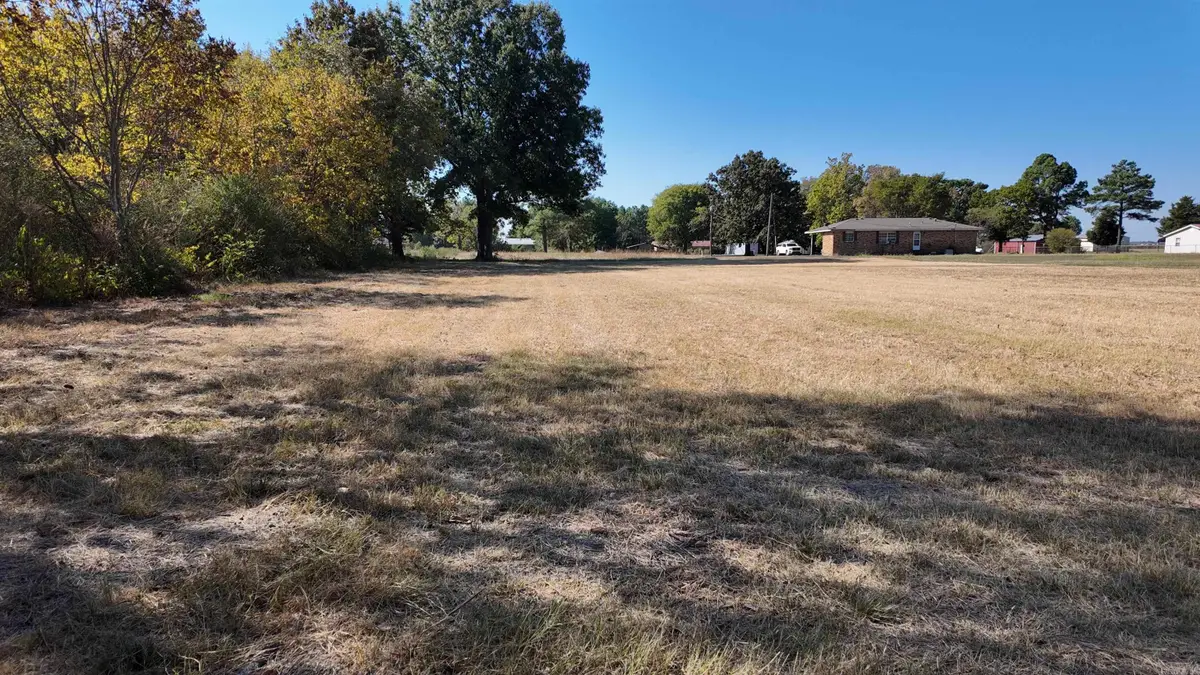 000 Main Street, Beedeville, AR 72014 - #1