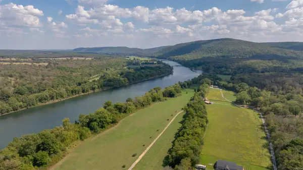 Lots 27/28 Lower Yorktown Road, Marcella, AR 72555