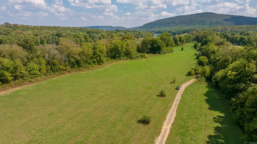 Lots 27/28 Lower Yorktown Road, Marcella, AR 72555 - #3