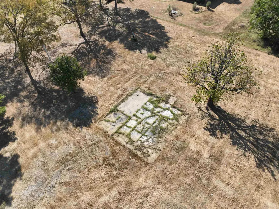 200 Mcfadden Street, Beedeville, AR 72014 - #2
