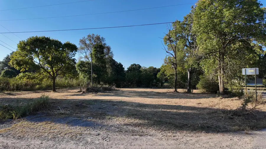 225 Front Street, Amagon, AR 72005 - #2