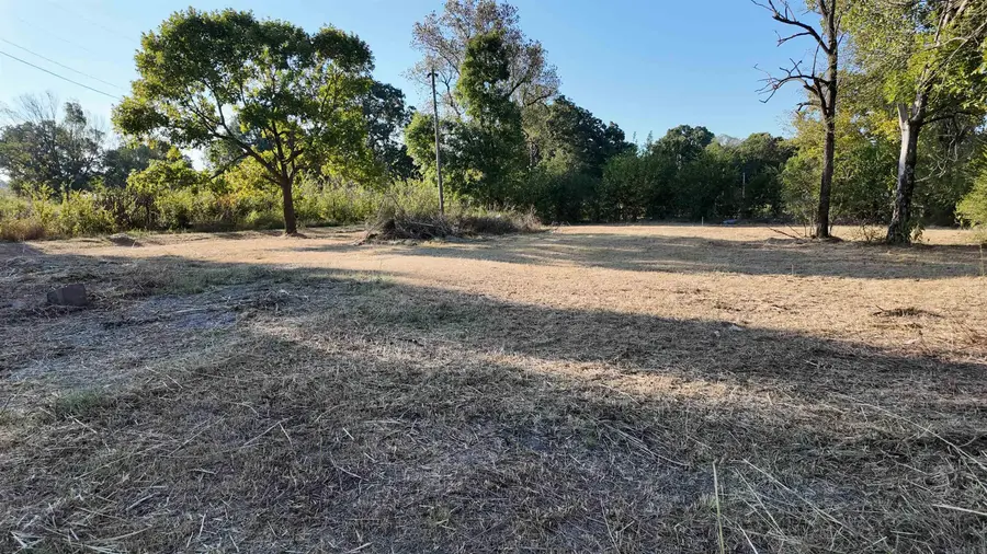 225 Front Street, Amagon, AR 72005 - #3