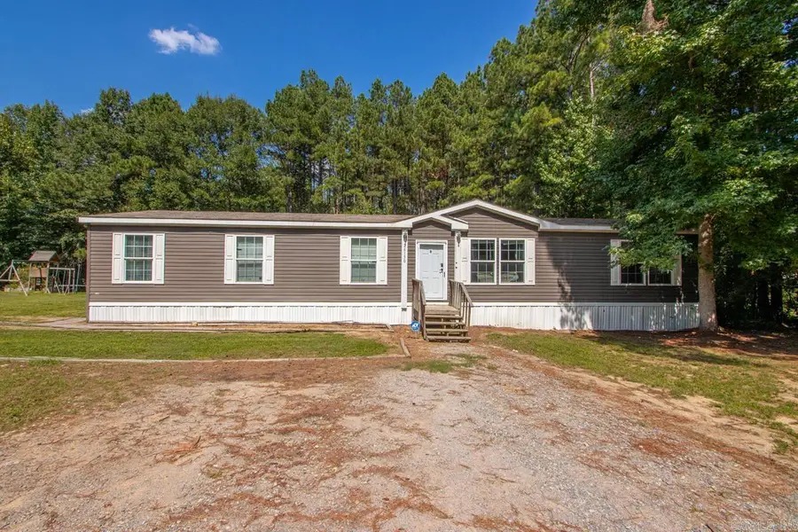 26150 Brushy Pine Trail, Bauxite, AR 72011 - #2