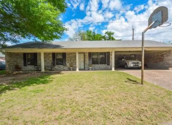 Address Withheld By Seller, North Little Rock, AR 72117