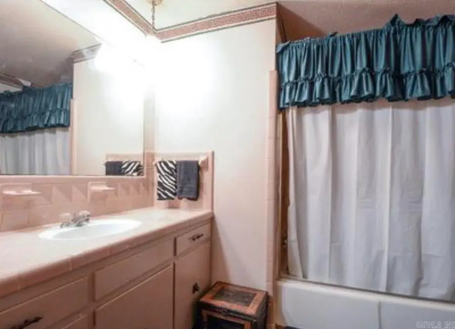 Address Withheld By Seller, North Little Rock, AR 72117 - #3