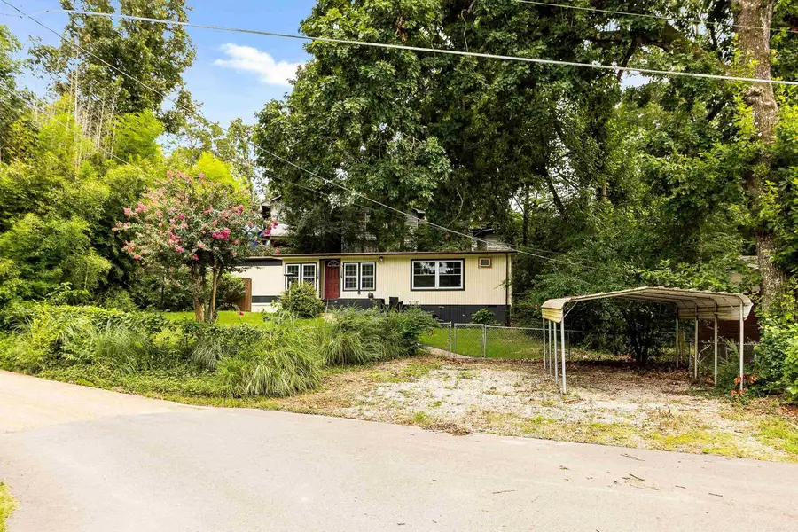 Address Withheld By Seller, Hot Springs, AR 71913 - #2